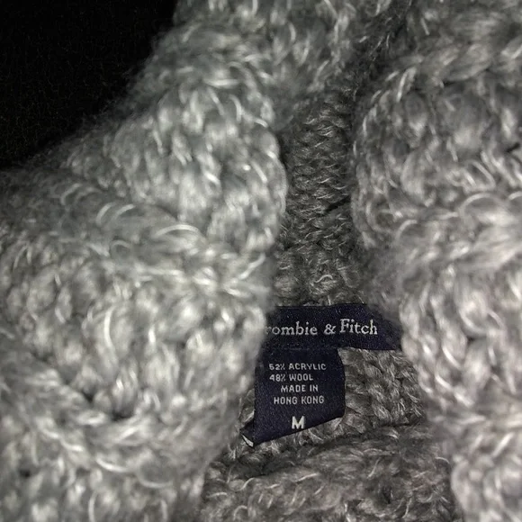 Turtle Kneck - Picture 3 of 8